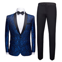 Men's suit suits men wedding Suit Set