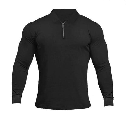 T Shirt Men Longsleeve Shirt Men Polo Shirt