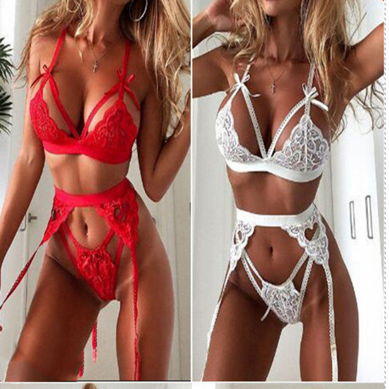 Sexy lingerie sexy doll lingerie