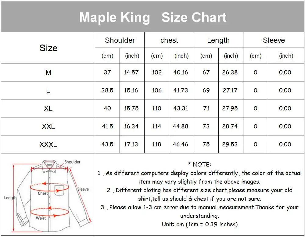 Plaid Waist Coat For Men Fashions Formal Double-breasted Business Wedding Prom  Coletes Masculino Mens Vest Fashion Suit