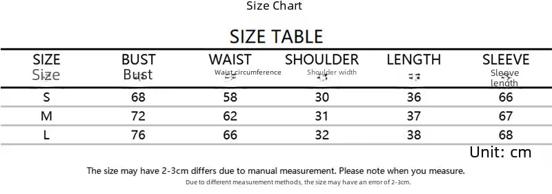 Spring Summer Women Slim Fit V-neck Pure Color Sleeveless Knitted Shirt Street Trend Cotton Polyester Short Sleeve T-shirt