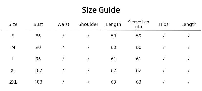 Fashion Fall and Winter Women's Clothing Deep V Sexy Silm Slimming Stripes Button Ruched Sunken Stripe Long Sleeves T-shirt Knitting Bottoming Shirt