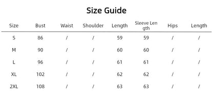 Fashion Fall and Winter Women's Clothing Deep V Sexy Silm Slimming Stripes Button Ruched Sunken Stripe Long Sleeves T-shirt Knitting Bottoming Shirt