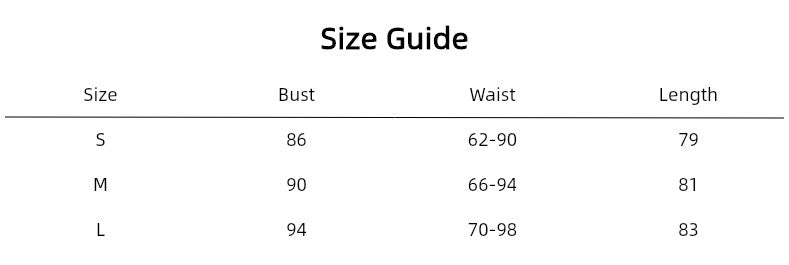 Retro Court Pure Color Backless Waist Trimming Dress Young Adult Heart Butterfly Strap Design Short Skirt for Women