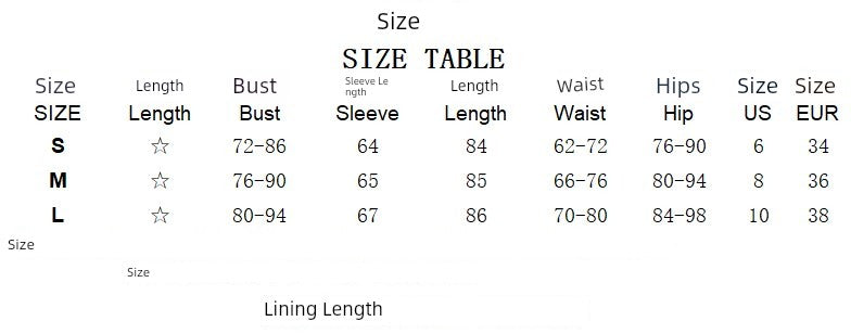 French Style Temperament round Neck Long Sleeves Wrap Skirt Sexy Mesh Stitching See-through European and American Style Dress Slim Looking