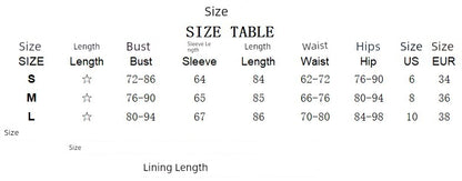 French Style Temperament round Neck Long Sleeves Wrap Skirt Sexy Mesh Stitching See-through European and American Style Dress Slim Looking