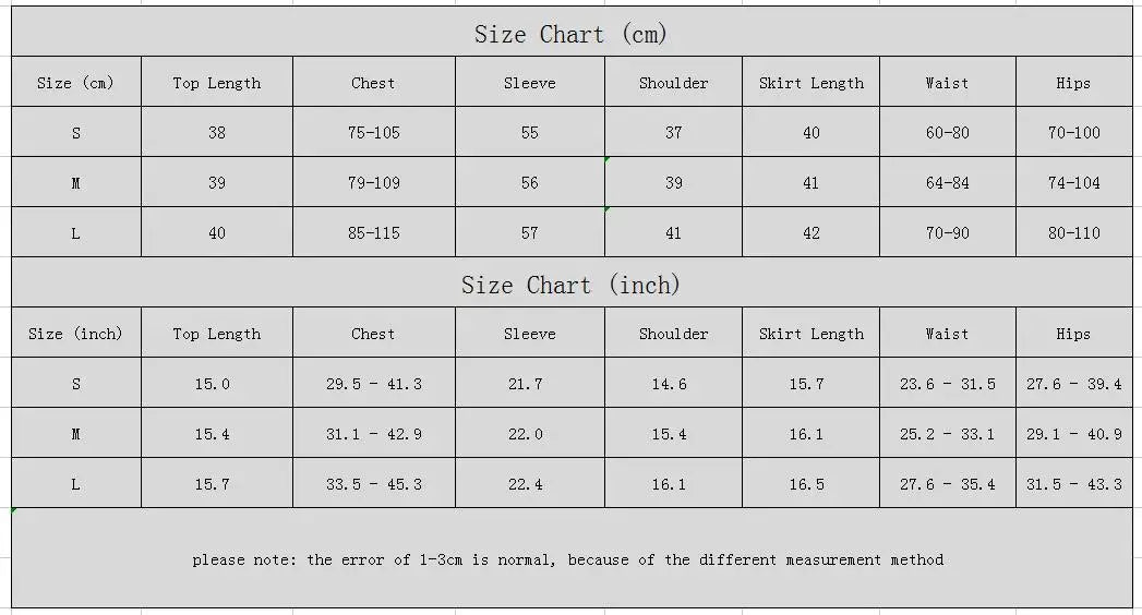 Women Clothes Set Twist Midriff-Baring Sweater Hip Mini Skirt Knitting Suit Solid Color