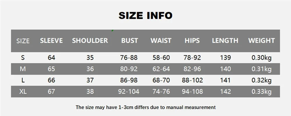 Women's Clothing Long-sleeved Autumn and Winter Jumpsuit Long Metal Zipper Slim-fit Sports Jumpsuit