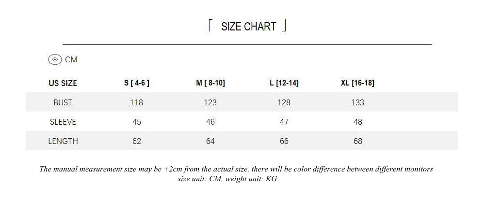 Spring Sweater Casual Soft Crew Neck Hollow O-neck Jumper Fashion Slim Lace Sleeve Knit Sweater Bottom Shirt