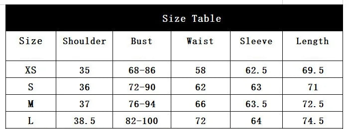 Women Floral Lace Scallop Trim Teddy Bodysuit Long Sleeve V Neck Slimming Body Shaper Sexy Night Club Party Leotards Tops