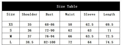 Women Floral Lace Scallop Trim Teddy Bodysuit Long Sleeve V Neck Slimming Body Shaper Sexy Night Club Party Leotards Tops