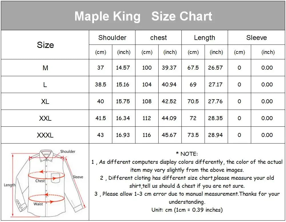 Mens Waistcoat Stripe Plaid Formal Suit Vest Men Fashion Casual Double Breasted Sleeveless Gilet Male Business Formal Vest