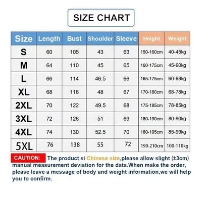 Men's Gold Shirt 3D Rose Print Slim Fit Button-Down Party Dress Shirt Athleisure Fashion Comfortable Long Sleeve