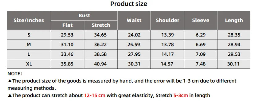 Solid O Neck Bodysuit for Women Sexy Short Sleeve Bodies Woman Tops Bodycon Autumn Winter Body Black White Brown