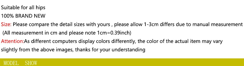 Women ladies Short Sleeve Crop top elegant Plain basic debardeur femme Tank Party bodycon bandage stretch Vest Tee tunique femme