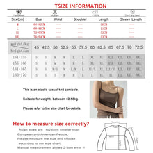 Women Backless Basic Cotton Crop Tops Sleeveless Slim Knit Tank Tops Underwear Camis Padded Elastic Solid Tube Top 2024 Summer