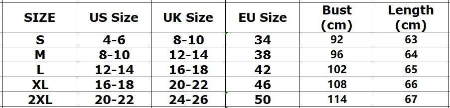 Sexy V Neck Long Sleeve Shirt Blouse Office Lady Fashion Elegant Solid Knited Shirt For Women 2023 Spring Autumn Female Tops