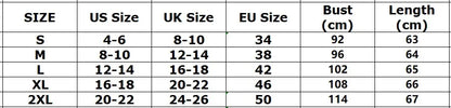 Sexy V Neck Long Sleeve Shirt Blouse Office Lady Fashion Elegant Solid Knited Shirt For Women 2023 Spring Autumn Female Tops