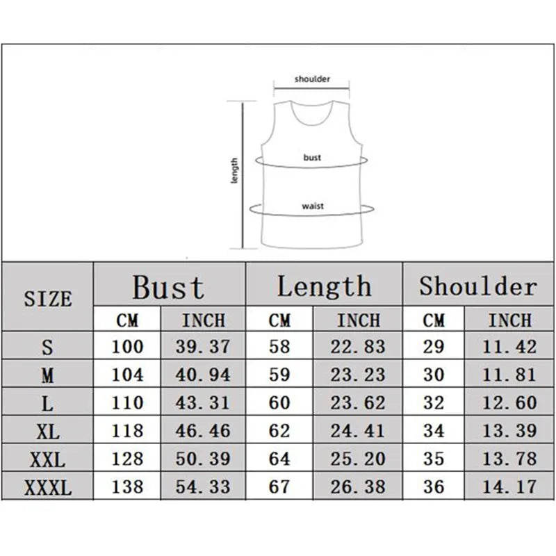 Plaid Striped Vest Men Business Wedding Party Tops Fashion European Style Formal Casual Clothing Homme  Size 3XL-S