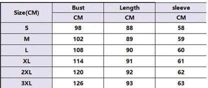 Fashion V-Neck Long Sleeve Solid Color Zipper Dress Women's Casual Simple Vacation Spring Autumn Dresses