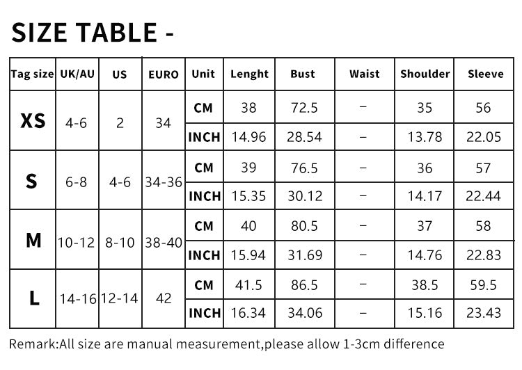 Sexy with Zipper Bare Midriff Slim T Shirt Women Long Sleeves Bottoming Shirt Ladies Tee Shirt Tops Camisetas Mujer