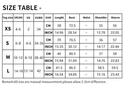 Sexy with Zipper Bare Midriff Slim T Shirt Women Long Sleeves Bottoming Shirt Ladies Tee Shirt Tops Camisetas Mujer