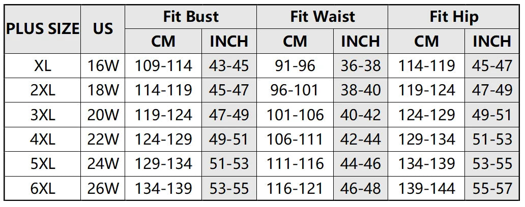 Swimwear Women 2024 New Printed 2 Piece Tankini Swimsuit Tummy Control High Waist Plus Size Women Clothing Sport Bathing Suit