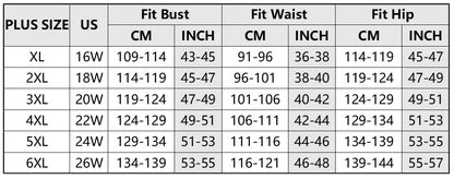 Swimwear Women 2024 New Printed 2 Piece Tankini Swimsuit Tummy Control High Waist Plus Size Women Clothing Sport Bathing Suit