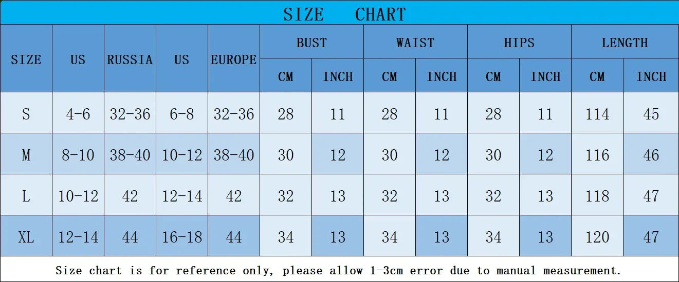 2024 Autumn Bodycon Slim Jumpsuit For Women‘s Clothing Zipper Casual Brown Fitness Rompers Playsuit Activity Streetwear Overall