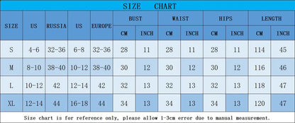 2024 Autumn Bodycon Slim Jumpsuit For Women‘s Clothing Zipper Casual Brown Fitness Rompers Playsuit Activity Streetwear Overall