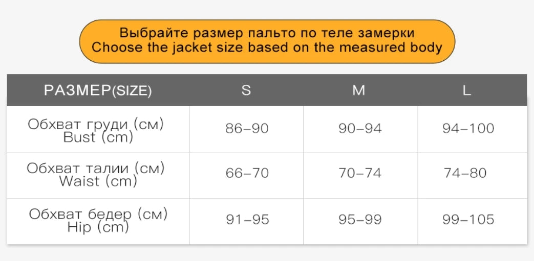 Women Solid Color Cardigan Twist Retro Jacket Single-Breasted V-Neck Knitted Sweater Casual Button Long-Sleeved