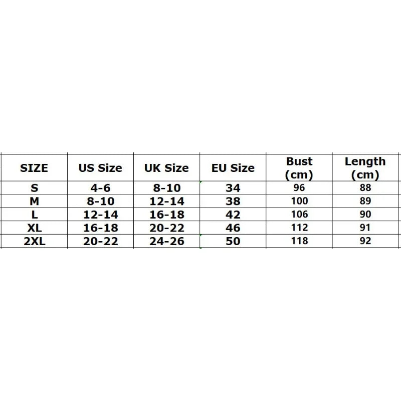 Sexy Zipper Mini Dress Women Winter Autumn V Neck Long Sleeve Dresses Solid Color Casual Basic Robe