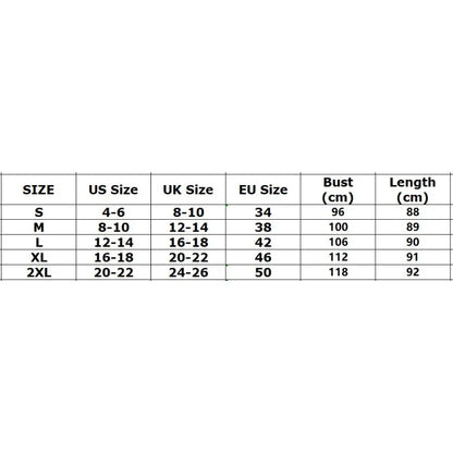 Sexy Zipper Mini Dress Women Winter Autumn V Neck Long Sleeve Dresses Solid Color Casual Basic Robe