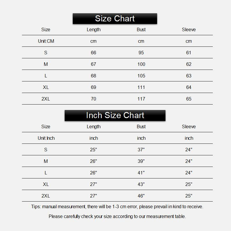 Autumn and Winter Woman Clothing V-neck Pullover Long Sleeved Tops Chest Zipper Top for Women Slim Blouse Casual Comfort T-shirt