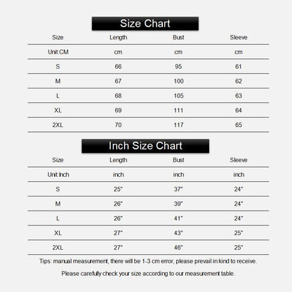 Autumn and Winter Woman Clothing V-neck Pullover Long Sleeved Tops Chest Zipper Top for Women Slim Blouse Casual Comfort T-shirt