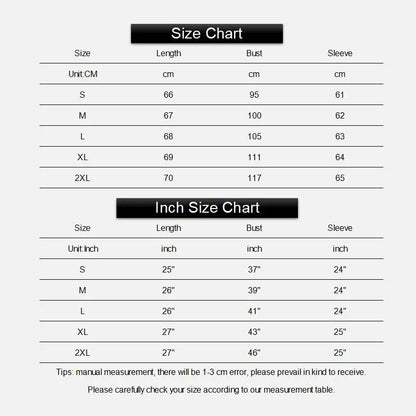 Autumn and Winter Woman Clothing V-neck Pullover Long Sleeved Tops Chest Zipper Top for Women Slim Blouse Casual Comfort T-shirt