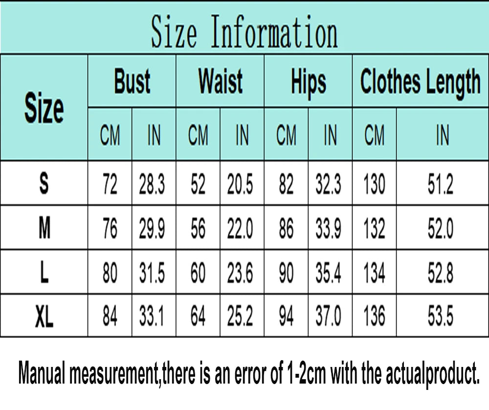 Warm Longsleeve Jumpsuts Women Thickened Sport Overalls Gym Set Zipper Fitness Bodysuits Winter Jumpsuit Workout Tracksuit