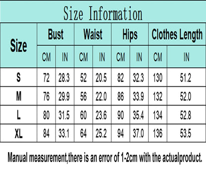 Warm Longsleeve Jumpsuts Women Thickened Sport Overalls Gym Set Zipper Fitness Bodysuits Winter Jumpsuit Workout Tracksuit